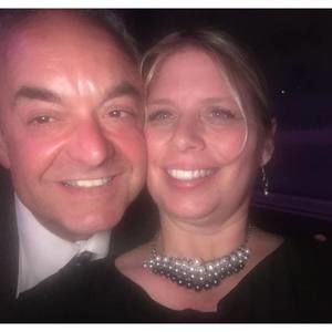 Meet your Posher, Deanna